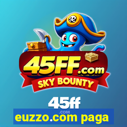 euzzo.com paga